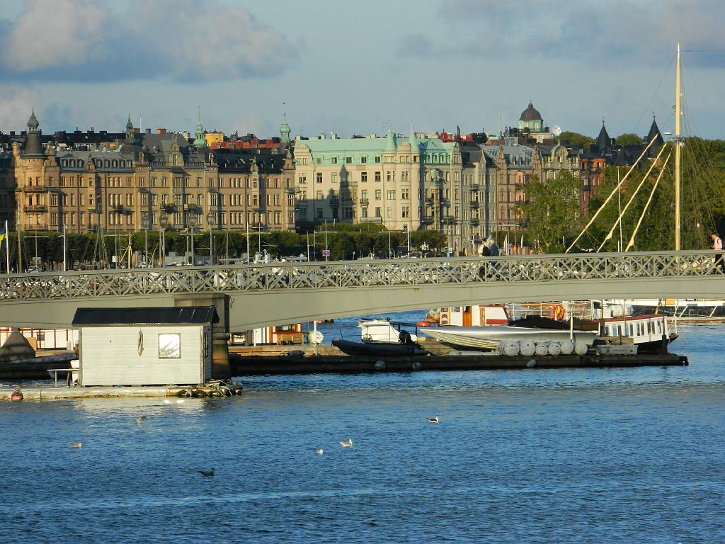 Original image